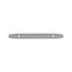 Étanche LED Intégrées Traversant 40W 4000K IP65 1200mm