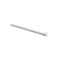 Étanche LED Intégrées CCT 50W 1515 x 66 x 63 mm Traversant - Garantie 5 ans