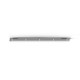 Étanche LED Intégrées - 19-30W 6000K 1200 mm IP65 - Garantie 5 ans