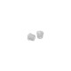 Étanche LED Intégrées CCT 58W 1815 x 66 x 63 mm Traversant - Garantie 5 ans