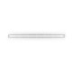 Étanche pour 1 Tube T8 1200 mm PH/Neutre même côté