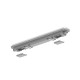 Étanche LED Intégrées Traversant 20W 4000K IP65 600mm
