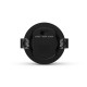 Spot LED Orientable Noir CCT 9W 3000K/4000K/6500K