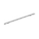 Étanche sans ballast pour 1 Tube T8 de 1500 mm 24w max