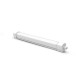 Étanche LED Intégrées CCT 15W 615 x 66 x 63 mm Traversant - Garantie 5 ans
