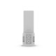 Brasseur d'air 6-35W CCT Gradable