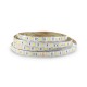 Bandeau LED 5 m 60 LED/m 72W IP65 6000K PU