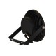 PROJECTEUR EXTERIEUR LED 230V 15W RGB BLANC CCT