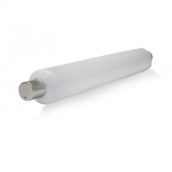 Tube LED S19 Linolite 9W