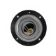Spot Encastrable Sol 316 L Orientable Douille GU10 / GU5.3