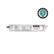 Alimentation pour LED 45W - 24V DC - IP67 - Garantie 5 ans