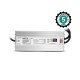 Alimentation pour LED 250W - 24V DC - IP67 - Garantie 5 ans