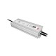 Alimentation pour LED 250W - 24V DC - IP67 - Garantie 5 ans