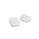 Câble Double Connecteur Rapide RGBW pour bandeaux LED IP67 12mm