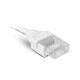 Câble Double Connecteur Rapide RGBW pour bandeaux LED IP67 12mm