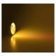 Ampoule LED GU10 4W RGBCCT