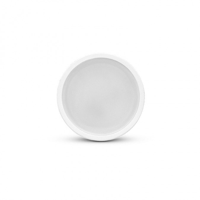 Ampoule LED GU5.3 Spot 4,6W 4000K 120