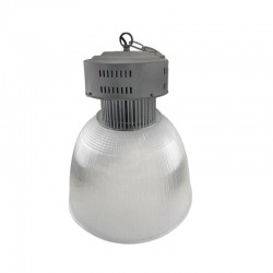 Lampe Mine LED PRO 300W (HIGH-BAY LIGHT)