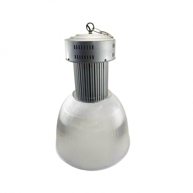 Lampe Mine LED PRO 200W