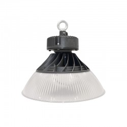 Lampe Mine LED PRO 120W