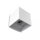 Applique Murale LED Blanc 7W 3000K