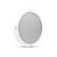 Plafonnier LED Hublot rond 30W Ø300mm 4000K IP65