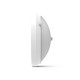 LED Hublot Blanc Détecteur IR Ø300 15W 3000K