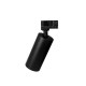 Accessoire montage sur rail pour spot 18W MODULAR