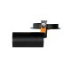 Accessoire montage en encastré pour spot 18W MODULAR