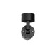 Accessoire montage en saillie pour spot 18W MODULAR