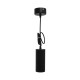 Accessoire montage en suspension pour spot 18W MODULAR