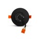 Accessoire montage en encastré pour spot 30W MODULAR