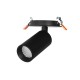 Accessoire montage en encastré pour spot 30W MODULAR
