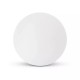 Hublot LED Rond Ø280 mm 18W 3000K - Garantie 5 ans