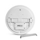 Hublot LED Rond Ø280 mm 18W CCT - Garantie 5 ans
