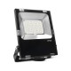 Projecteur Extérieur LED Noir 230V 30W RGBCCT IP65
