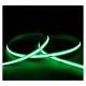 Kit tout-en-un Bandeau LED COB Dimmable RGB 5 m 420 LED/m 25w IP20 - 24V