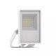 Projecteur LED Blanc 20W CCT IP65