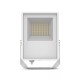 Projecteur LED Blanc 30W CCT IP65