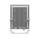 Projecteur LED Blanc 30W CCT IP65