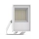Projecteur LED Blanc 50W CCT IP65