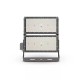 Projecteur LED Haute Puissance 500W 5000K - Garantie 5 ans