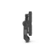 Projecteur LED Haute Puissance 500W 5000K - Garantie 5 ans