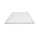 Pack de 5 dalles LED - 36 Watts 600x600 - 4000K