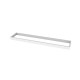 Kit pose en saillie pour Plafonniers 300 x 1200 mm