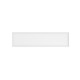 Kit pose en saillie pour Plafonniers 300 x 1200 mm