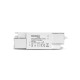 Plafonnier LED Blanc Ø175 12W 1050 LM 4000K