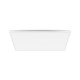 Dalle LED Blanc 595x1195 60W 4000K - Garantie 5 ans