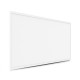 Dalle LED Blanc 595 x 1195 60W 3000K - Garantie 5 ans