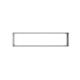 Kit pose en saillie automatique pour Plafonniers 600 x 1200 mm